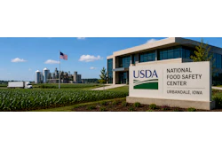 Usda Image 1 Title