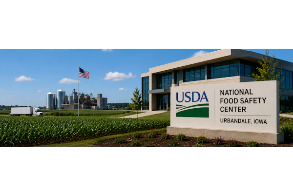 Usda Image 1 Title