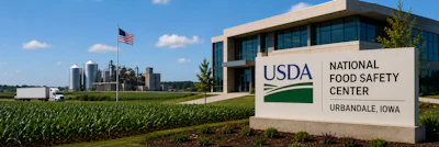 Usda Image 1 Title