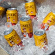 Highland Brewery continues to expand its product portfolio while focusing on operational efficiency. Gaelic Amber Ale was the brewery's first beer, and the company now produces eight core product lines, along with seasonal and specialty offerings.
