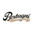 Bertagni Logo