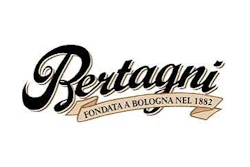 Bertagni Logo