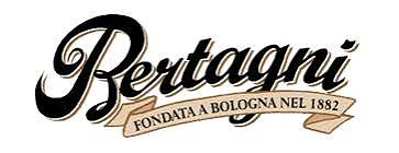 Bertagni Logo