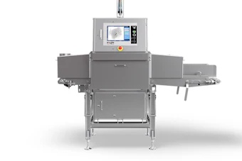 Eagle Product Inspection's enhanced RMI3/M