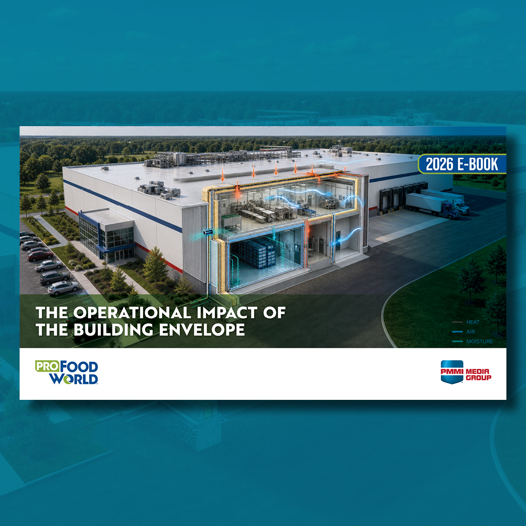 Enticement Images 1080x180 Pfw Building Envelope Ebook 2026