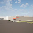 Gay Lea Foods Co Operative Limited Gay Lea Foods Invests More Th