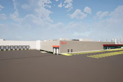 Gay Lea Foods Co Operative Limited Gay Lea Foods Invests More Th