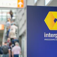 Interpack26 Bs8306