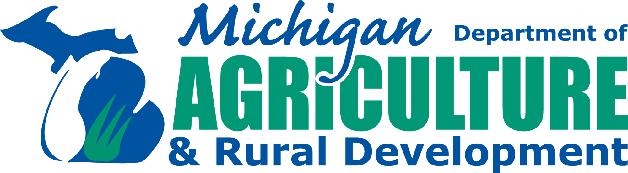 Mdard Logo