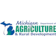 Mdard Logo