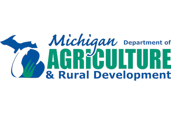 Mdard Logo