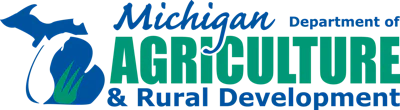 Mdard Logo