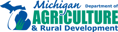Mdard Logo