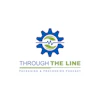 Through the Line: Packaging and Processing