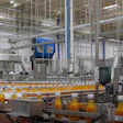 Rockwell Automation Kens Foods Case Study
