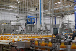 Rockwell Automation Kens Foods Case Study
