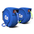 CEJN's SafetyReel G2