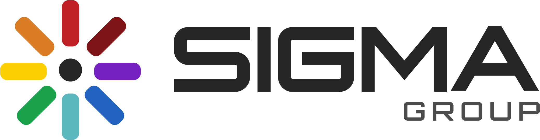 Sigma Group Color 1 300x78 1
