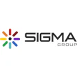 Sigma Group Color 1 300x78 1