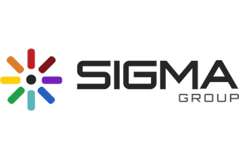 Sigma Group Color 1 300x78 1