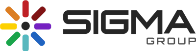 Sigma Group Color 1 300x78 1