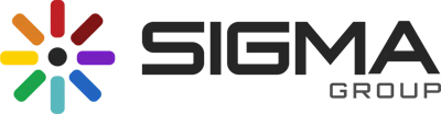 Sigma Group Color 1 300x78 1