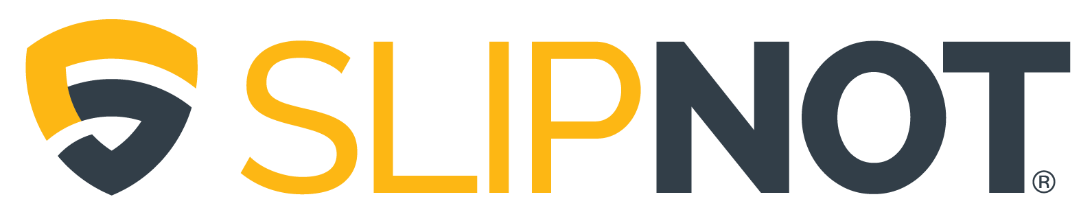 Slipnot Logo