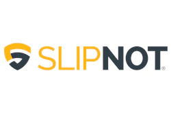 Slipnot Logo