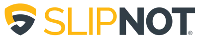 Slipnot Logo