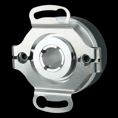 EPC’s 36RT/H Accu-CoderPro