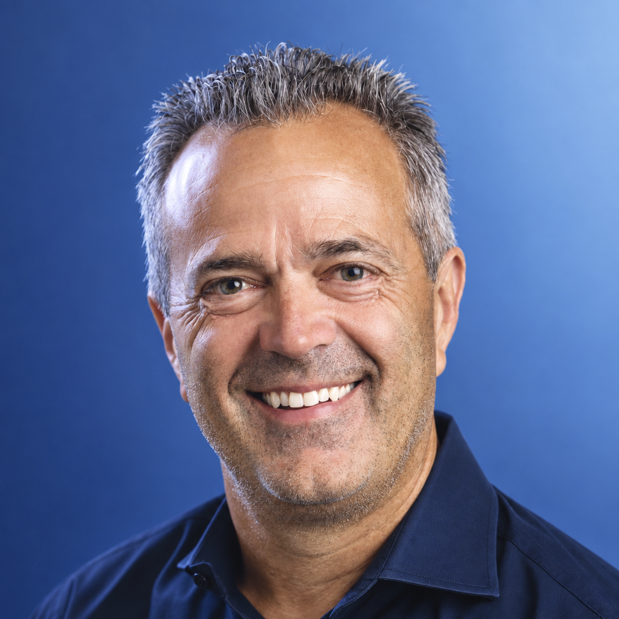 Advisor Network3