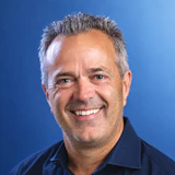 Advisor Network3