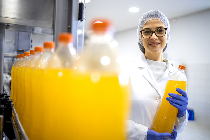 The best aseptic beverage operations run on ownership, not just protocol.