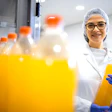 The best aseptic beverage operations run on ownership, not just protocol.