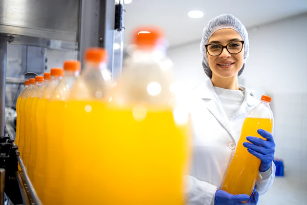 The best aseptic beverage operations run on ownership, not just protocol.