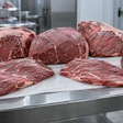 Are rising beef imports placing new demands on federal inspections while creating challenges for U.S. ranchers?