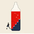 With new AI tools at hand, beverage technologists are pondering the exponential shift now underway.