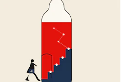 With new AI tools at hand, beverage technologists are pondering the exponential shift now underway.