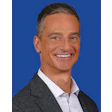 Dave Hulays