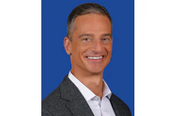 Dave Hulays