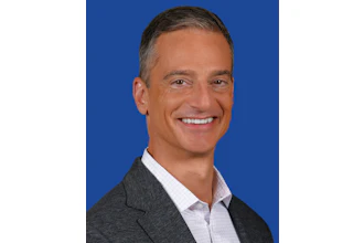 Dave Hulays
