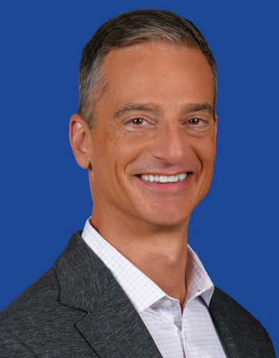 Dave Hulays