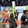 See FoodSafe Drains at PACK EXPO International 2026 in Booth LU-7310.