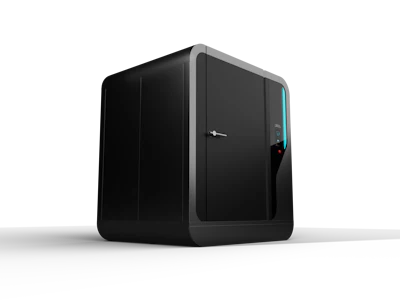 Multiwasher 3 Rgb