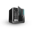 Multiwasher 4 Rgb