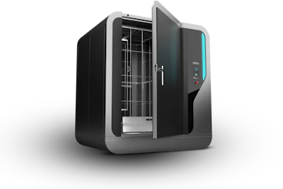 Multiwasher 4 Rgb