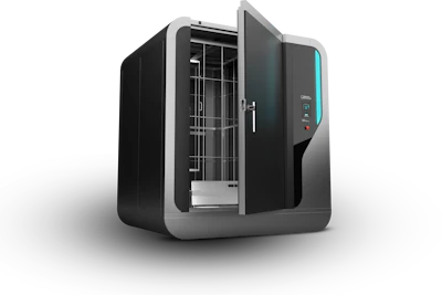 Multiwasher 4 Rgb