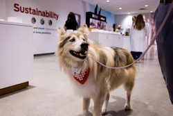 Nestle Purina Pet Care Batavia Grand Opening
