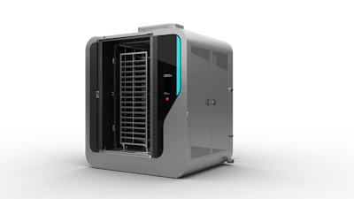 Objetos 4 Rgb