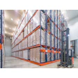 By commissioning its new logistics center and digitalizing its operations, Panabad has established a more organized operating model to continue meeting market demands.